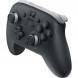 Геймпад Nintendo Switch 2 Pro Controller