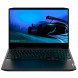 Ноутбук Lenovo IdeaPad Gaming 3 15ARH05 (AMD Ryzen 5 4600H 3000MHz/15.6&amp;quot;/1920x1080/8GB/512GB SSD/NVIDIA GeForce GTX 1650 Ti 4GB/Windows 10 Home)