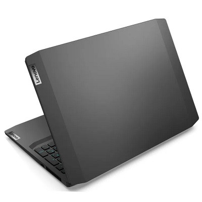 Ноутбук Lenovo IdeaPad Gaming 3 15ARH05 (AMD Ryzen 5 4600H 3000MHz/15.6&amp;quot;/1920x1080/8GB/512GB SSD/NVIDIA GeForce GTX 1650 Ti 4GB/Windows 10 Home)