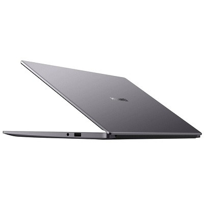 Ноутбук HUAWEI MateBook D 14&amp;quot; NBB-WAH9 (Intel Core i5 10210U 1600MHz/14&amp;quot;/1920x1080/8GB/512GB SSD/NVIDIA GeForce MX250 2GB/Windows 10 Home)