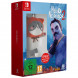 Игра Hello Neighbor 2. Imbir Edition [Nintendo Switch, русские субтитры] в Йошкар-Оле