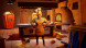 Игра Hello Neighbor 2. Imbir Edition [Nintendo Switch, русские субтитры] в Йошкар-Оле