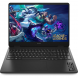 Ноутбук HP Omen 16-am0361TX (CK4W8PA) Core ULTRA 7-255H 16/1TB RTX 5060 в Смоленске