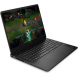 Ноутбук HP Omen 16-am0361TX (CK4W8PA) Core ULTRA 7-255H 16/1TB RTX 5060 в Смоленске