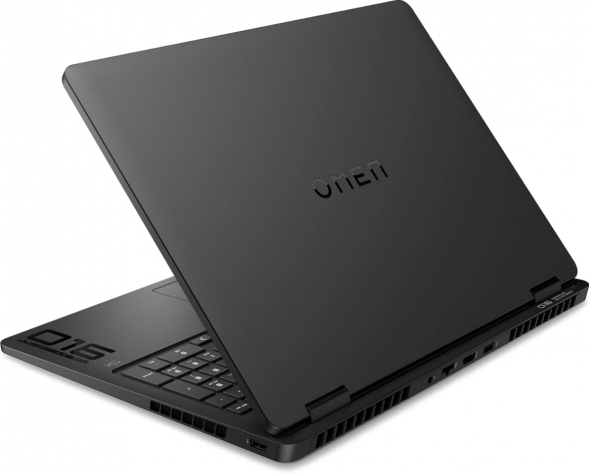 Ноутбук HP Omen 16-am0361TX (CK4W8PA) Core ULTRA 7-255H 16/1TB RTX 5060 в Смоленске