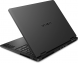 Ноутбук HP Omen 16-am0361TX (CK4W8PA) Core ULTRA 7-255H 16/1TB RTX 5060 в Смоленске