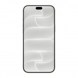Смартфон Apple iPhone 18 Pro Max 1TB (SIM + eSIM), Silver