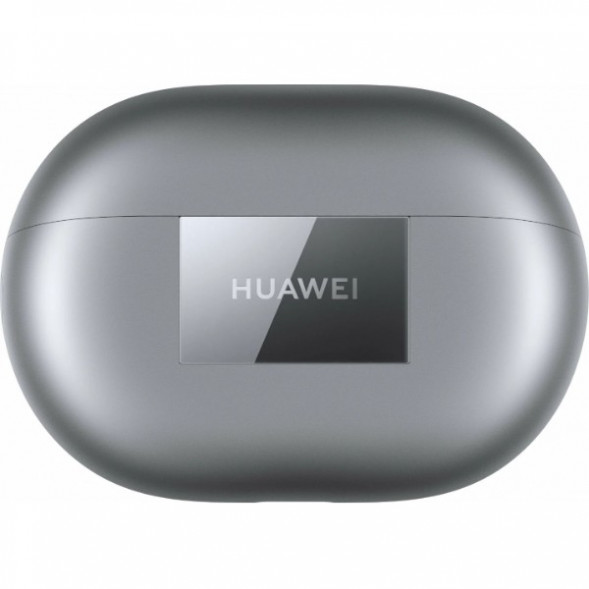 Беспроводные наушники HUAWEI Freebuds Pro 3, Silver Frost в Тамбове