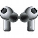 Беспроводные наушники HUAWEI Freebuds Pro 3, Silver Frost в Тамбове