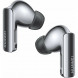 Беспроводные наушники HUAWEI Freebuds Pro 3, Silver Frost в Тамбове