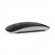Беспроводная мышь Apple Magic Mouse 3 (MMMQ3ZA/A), чёрный