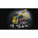 Конструктор LEGO Technic 42031 Ремонтный автокран