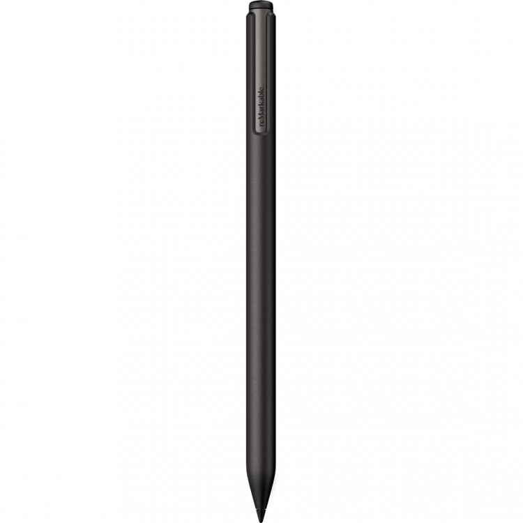 Marker Plus Rm05c Box Стилус reMarkable Paper Pro Marker Plus (RM05C) - купить в Санкт ...