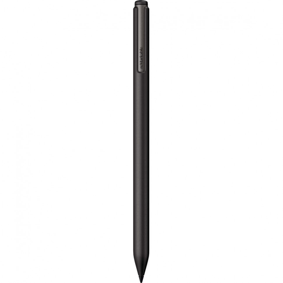 Стилус reMarkable Paper Pro Marker Plus (RM05C) - купить в Санкт ...