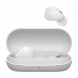 Беспроводные наушники Sony WF-C700N, White