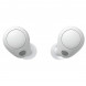 Беспроводные наушники Sony WF-C700N, White