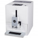 Кофемашина Jura A7 Piano White