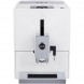 Кофемашина Jura A7 Piano White