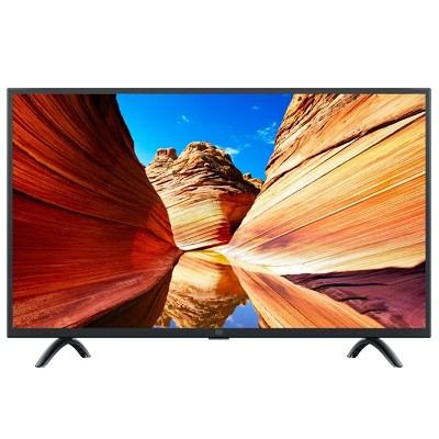 Телевизор Xiaomi Mi TV 4A 32 T2 31.5&amp;quot;