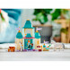 Конструктор LEGO Disney 43204 Веселье в замке Анны и Олафа в Кемерово