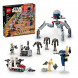 Конструктор LEGO Star Wars 75372 Боевой набор солдат-клонов и боевых дроидов в Москве