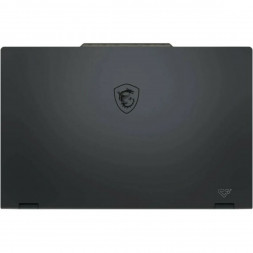 Ноутбук MSI Cyborg 17 RTX 5060 Intel Core 5 210H 16ГБ/1ТБ, черный