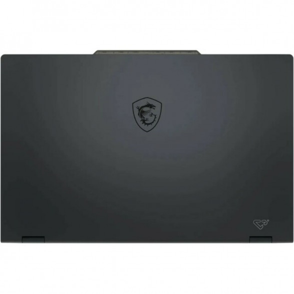 Ноутбук MSI Cyborg 17 RTX 5060 Intel Core 5 210H 16ГБ/1ТБ, черный в Тольятти