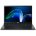 Ноутбук Acer Extensa 15 EX215-54-775R 15.6&quot; FHD IPS/Core i7-1165G7/8GB/256GB/Intel Iris Xe Graphics/None (Boot-up only)/NoODD/черный (NX.EGJER.002)