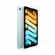 Планшет Apple iPad Mini (2024) Wi-Fi + Cellular 256GB, Голубой в Брянске