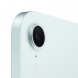 Планшет Apple iPad Mini (2024) Wi-Fi + Cellular 256GB, Голубой в Брянске