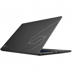 Ноутбук MSI Stealth 16 AI+ B3WI-012RU (16&amp;quot;, OLED, Intel Core Ultra 9 386H 2.1ГГц, 16 ядер, 32ГБ DDR5, 1ТБ SSD, NVIDIA GeForce RTX 5080, Windows 11 Home), черный
