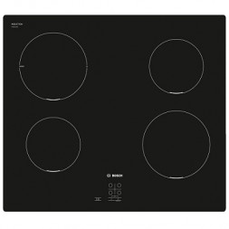 Индукционная варочная панель Bosch PUG611AA5E