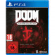 Игра Doom Slayers Collection [PS4, русская версия]