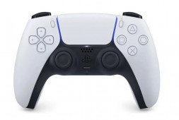 Комбо PlayStation 5 Pro+дисковод+геймпад+зарядка Dualsense