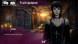 Игра Vampire: The Masquerade - Coteries of New York + Shadows of New York [Nintendo Switch, русские субтитры]