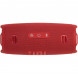 Портативная акустика JBL Charge 6, красный
