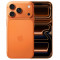 Смартфон Apple iPhone 17 Pro Max 256GB eSim, Cosmic Orange