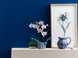 Конструктор LEGO Creator 10311 Орхидея