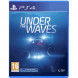 Игра Under The Waves [PS4, русские субтитры]