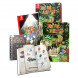 Игра Made in Abyss: Binary Star Falling into Darkness. Collector&amp;#039;s Edition [Nintendo Switch, английская версия] в Екатеринбурге