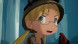 Игра Made in Abyss: Binary Star Falling into Darkness. Collector&amp;#039;s Edition [Nintendo Switch, английская версия] в Екатеринбурге