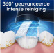 Насадки на зубные щетки Oral-B iO Series Ultimate Clean Black - CrissCross - 4 шт. в Смоленске