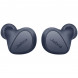 Беспроводные наушники Jabra Elite 4, Navy