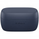 Беспроводные наушники Jabra Elite 4, Navy