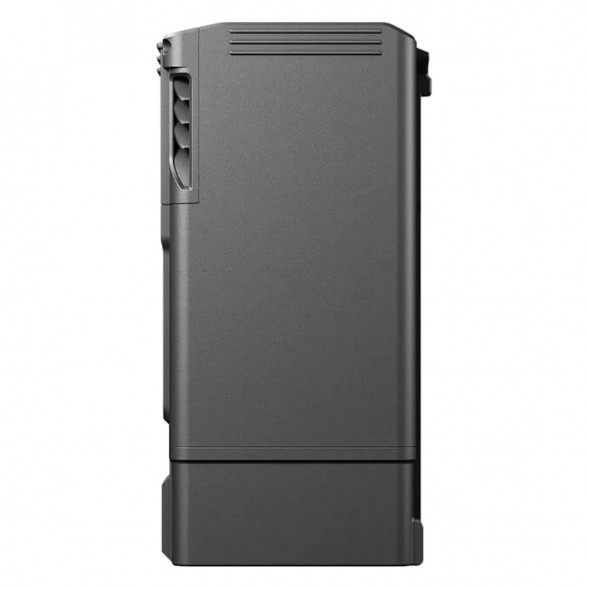 Интеллектуальная полетная батарея DJI TB30