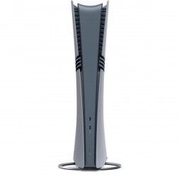 Игровая приставка Sony PlayStation 5 Pro 30th Anniversary Limited Edition Bundle 1 ТБ