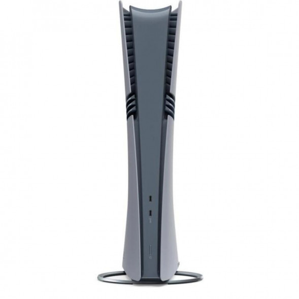 Игровая приставка Sony PlayStation 5 Pro 30th Anniversary Limited Edition Bundle 1 ТБ