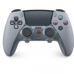 Игровая приставка Sony PlayStation 5 Pro 30th Anniversary Limited Edition Bundle 1 ТБ