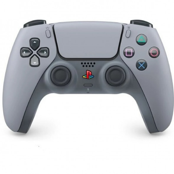 Игровая приставка Sony PlayStation 5 Pro 30th Anniversary Limited Edition Bundle 1 ТБ