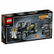 Конструктор LEGO Technic 42033 Рекордсмен